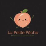 La Petite Pêche